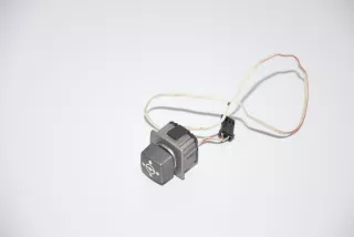 6911536 , art852639 Кнопки руля BMW 7 E65/E66 Арт 852639, вид 2