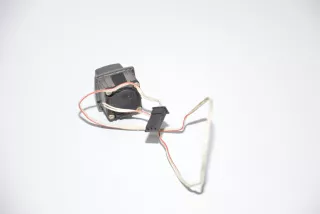 6911536 , art852639 Кнопки руля BMW 7 E65/E66 Арт 852639, вид 4