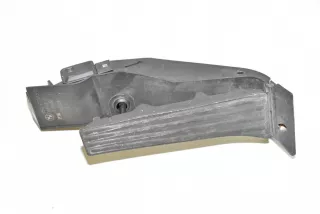 6772645 , art852649 Педаль газа BMW 3 E90/E91/E92/E93 Арт 852649, вид 2