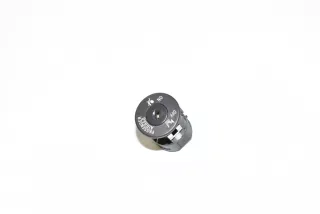 6935546 , art852651 Кнопка (выключатель) BMW X5 E70 Арт 852651, вид 2