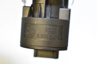6935546 , art852651 Кнопка (выключатель) BMW X5 E70 Арт 852651, вид 4