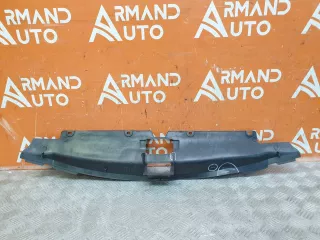7450A588 кожух замка капота Mitsubishi Outlander 2 Арт 212663PM, вид 5