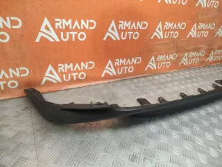 5216906190 Юбка бампера Toyota Camry XV70 Арт 212750PM, вид 2