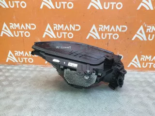 92101T1100 фара Genesis G80 Арт 212801PM, вид 4