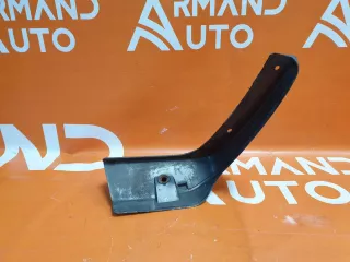 5370B004 брызговик Mitsubishi Outlander 3 Арт 212889PM, вид 2