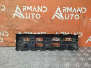 86519G9000 площадка под Гос номер Genesis G70 Арт 212996PM, вид 4