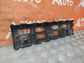 86519G9000 площадка под Гос номер Genesis G70 Арт 212996PM, вид 5
