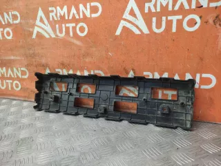 86519G9000 площадка под Гос номер Genesis G70 Арт 212996PM, вид 6