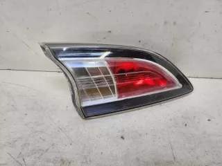 BBN7513G0 Фонарь Mazda 3 BL Арт VZ175091