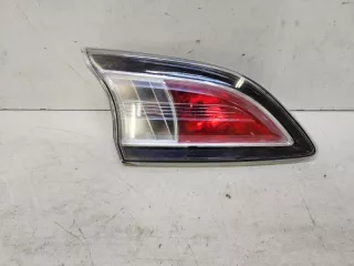 BBN7513G0 Фонарь Mazda 3 BL Арт VZ175091, вид 3