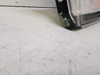 BBN7513G0 Фонарь Mazda 3 BL Арт VZ175091, вид 4