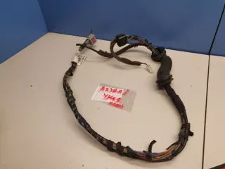 13311893 Жгут проводов двери багажника Opel Astra J Арт ZAP269441, вид 1