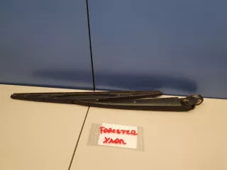 86532SC080 Поводок стеклоочистителя задний Subaru Forester SH Арт ZAP269584, вид 1