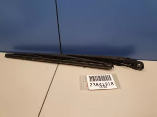 86532SC080 Поводок стеклоочистителя задний Subaru Forester SH Арт ZAP269584, вид 2
