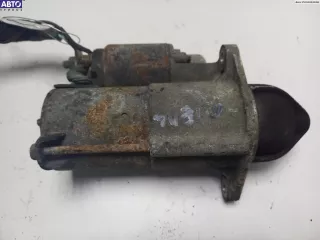 55556092 Стартер Opel Astra H Арт 54055778