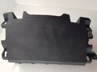 569703z200ry, 0499p1000028 , artRMG5933 Подушка безопасности пассажира Hyundai i40  Арт RMG5933, вид 1