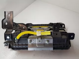 569703z200ry, 0499p1000028 , artRMG5933 Подушка безопасности пассажира Hyundai i40  Арт RMG5933, вид 2
