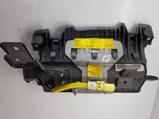 569703z200ry, 0499p1000028 , artRMG5933 Подушка безопасности пассажира Hyundai i40  Арт RMG5933, вид 3