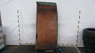  Дверь распашная левая Ford Transit 3 restailing Арт PML20RA01, вид 6