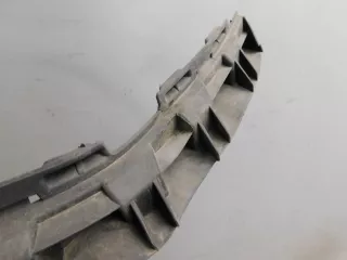  Кронштейн переднего бампера Mercedes E W213 Арт smt133150, вид 2