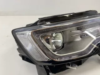 68144708AC фара Jeep Grand Cherokee IV (WK2) Арт VZ175144, вид 4