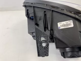 68144708AC фара Jeep Grand Cherokee IV (WK2) Арт VZ175144, вид 8