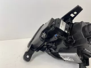 68144708AC фара Jeep Grand Cherokee IV (WK2) Арт VZ175144, вид 10