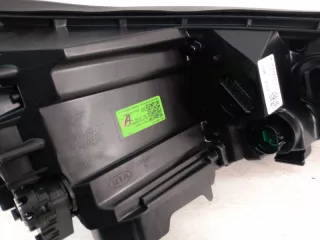 92101F1010 фара Kia Sportage 4 Арт VZ64517, вид 6