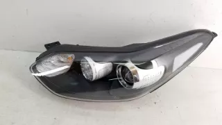 92101F1010 фара Kia Sportage 4 Арт VZ81598, вид 1
