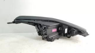 92101F1010 фара Kia Sportage 4 Арт VZ81598, вид 4