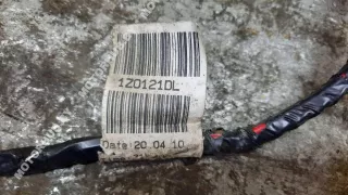 1Z0121DL Проводка двери Skoda Octavia A5 restailing Арт 00061704, вид 8