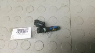 03D906031G Форсунка бензиновая Skoda Fabia 2 Арт 93L17B701, вид 1