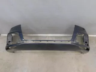  Бампер передний Audi Q7 4M Арт smt153520, вид 2