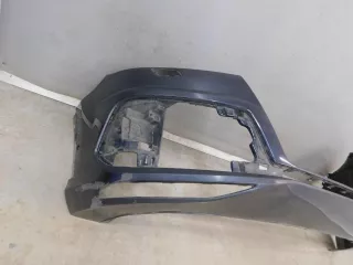  Бампер передний Audi Q7 4M Арт smt153520, вид 4