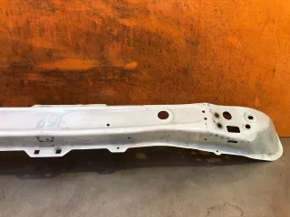 752101176R усилитель бампера Renault Arkana Арт 213772PM, вид 3
