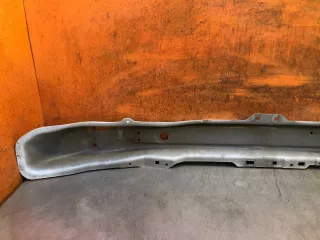 752101176R усилитель бампера Renault Arkana Арт 213772PM, вид 7