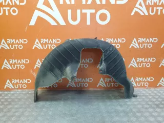 86822S1000 подкрылок Hyundai Santa FE 4 (TM) restailing Арт 214115PM, вид 1