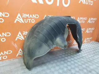 86822S1000 подкрылок Hyundai Santa FE 4 (TM) restailing Арт 214115PM, вид 2