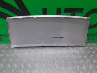 5230341, CV4417F771AB Накладка бампера Ford Kuga 2 Арт ARM254034, вид 6