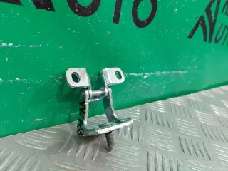 5G6827301C петля двери багажника Volkswagen Golf 7 Арт ARM254330, вид 2