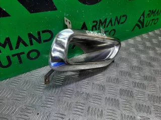 602000701AA Насадка глушителя Chery Tiggo 8 Арт ARM254967, вид 3