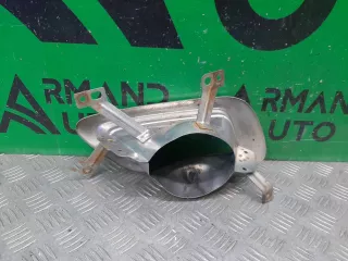 602000701AA Насадка глушителя Chery Tiggo 8 Арт ARM254967, вид 5