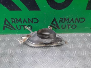 602000701AA Насадка глушителя Chery Tiggo 8 Арт ARM254967, вид 8