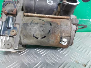 A0993200104 компрессор подвески Mercedes S W222 Арт ARM255320, вид 18