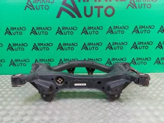 33316792506, 2785333 Подрамник BMW 3 F30/F31/GT F34 Арт ARM255522, вид 4