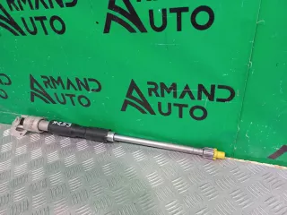 A2534604200, A2534603400, A2314600056 рулевой карданчик Mercedes GLC X253 Арт ARM255616, вид 3