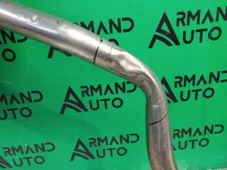 4G0253409R, 4GD253411B, 4G0253612AA Глушитель Audi A6 C7 (S6,RS6) Арт ARM255899, вид 13