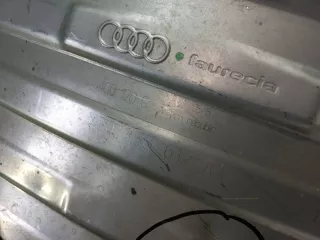 4G0253409R, 4GD253411B, 4G0253612AA Глушитель Audi A6 C7 (S6,RS6) Арт ARM255899, вид 16