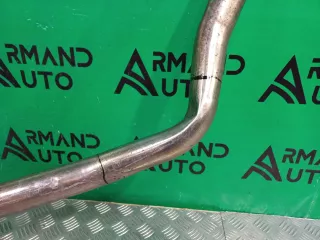 4G0253409R, 4GD253411B, 4G0253612AA Глушитель Audi A6 C7 (S6,RS6) Арт ARM255899, вид 5