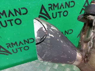 4G0253409R, 4GD253411B, 4G0253612AA Глушитель Audi A6 C7 (S6,RS6) Арт ARM255899, вид 7